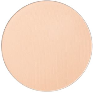 MAC Cosmetics - Studio Fix Powder Plus Foundation Refill - Matterende Poeder - Tint NC10 - 12 g