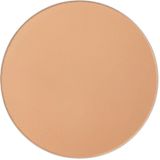 MAC Cosmetics - Studio Fix Powder Plus Foundation Refill - Matterende Poeder - Tint NC18 - 12 g