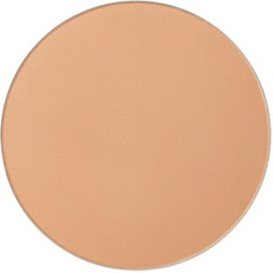 MAC Cosmetics - Studio Fix Powder Plus Foundation Refill - Matterende Poeder - Tint NC18 - 12 g