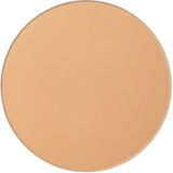 MAC Cosmetics - Studio Fix Powder Plus Foundation Refill - Matterende Poeder Make-up - Tint NC20 - 12 g