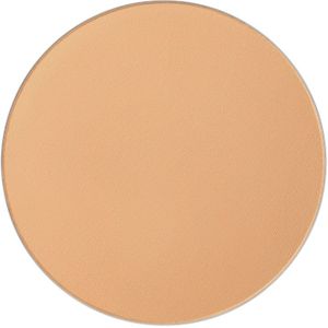 MAC Cosmetics - Studio Fix Powder Plus Foundation Refill - Matterende Poeder Make-up - Tint NC20 - 12 g