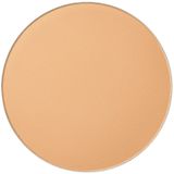 MAC - Studio Fix Powder Plus Foundation - Poeder - 12 g - NC35