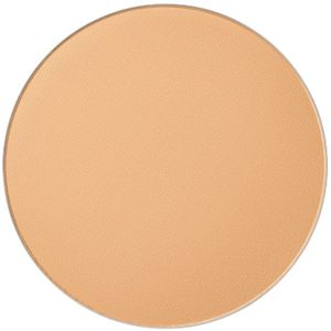 MAC - Studio Fix Powder Plus Foundation - Poeder - 12 g - NC35