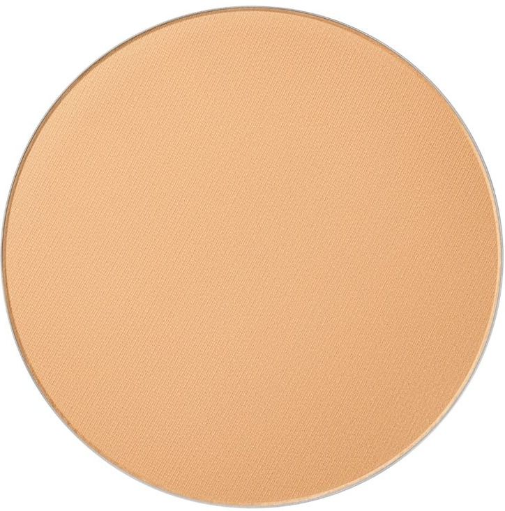 MAC - Studio Fix Powder Plus Foundation - Poeder - 12 g - NC35