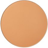 MAC Cosmetics - Studio Fix Powder Plus Foundation Refill - Matterende Poeder - Tint NC40 - 12 g