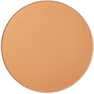 MAC Cosmetics - Studio Fix Powder Plus Foundation Refill - Matterende Poeder - Tint NC40 - 12 g