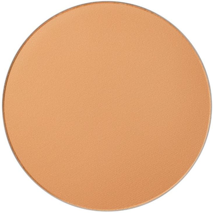 MAC Cosmetics - Studio Fix Powder Plus Foundation Refill - Matterende Poeder - Tint NC40 - 12 g