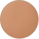 MAC Cosmetics - Studio Fix Powder Plus Foundation Refill - Matterende Poeder - Tint NC45.5 - 12 g