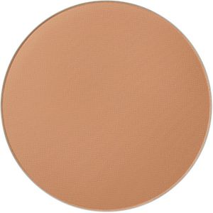 MAC Cosmetics - Studio Fix Powder Plus Foundation Refill - Matterende Poeder - Tint NC45.5 - 12 g