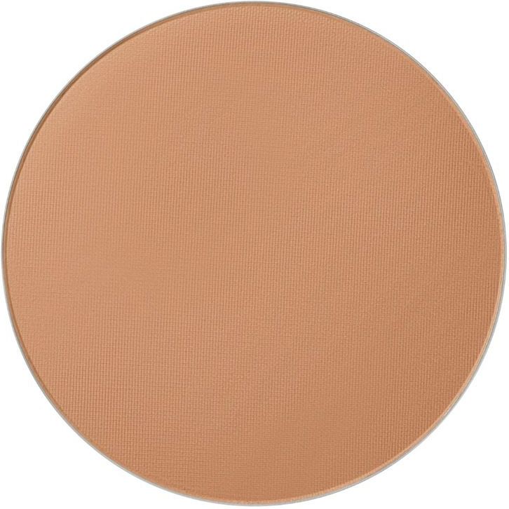 MAC Cosmetics - Studio Fix Powder Plus Foundation Refill - Matterende Poeder - Tint NC45.5 - 12 g