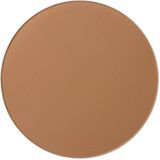 MAC Cosmetics - Studio Fix Powder Plus Foundation Refill - Matterende Poeder - Tint NC50 - 12 g