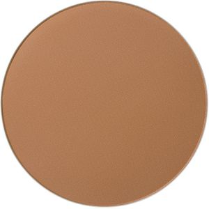 MAC Cosmetics - Studio Fix Powder Plus Foundation Refill - Matterende Poeder - Tint NC50 - 12 g