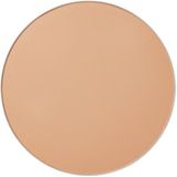 MAC Cosmetics - Studio Fix Powder Plus Foundation Refill - Matterende Poeder Make-up - Tint NW18 - 12 g