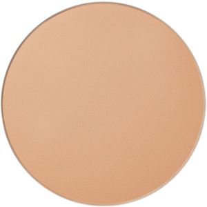 MAC Cosmetics - Studio Fix Powder Plus Foundation Refill - Matterende Poeder Make-up - Tint NW18 - 12 g
