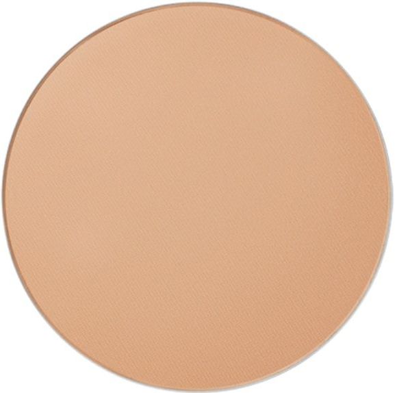 MAC Cosmetics - Studio Fix Powder Plus Foundation Refill - Matterende Poeder Make-up - Tint NW18 - 12 g