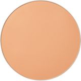 MAC Cosmetics - Studio Fix Powder Plus Foundation Refill - Matterende Poeder - Tint NW20 - 12 g