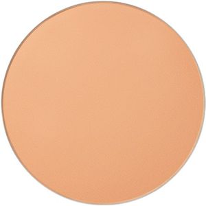 MAC Cosmetics - Studio Fix Powder Plus Foundation Refill - Matterende Poeder - Tint NW20 - 12 g