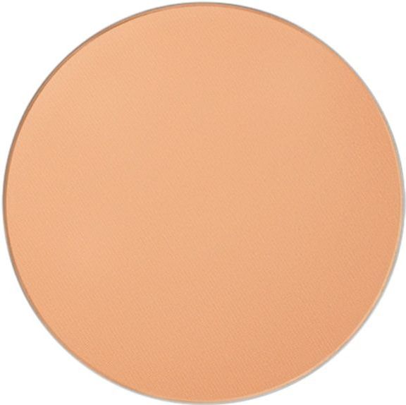MAC Cosmetics - Studio Fix Powder Plus Foundation Refill - Matterende Poeder - Tint NW20 - 12 g