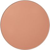 MAC Cosmetics - Studio Fix Powder Plus Foundation Refill - Matterende Poeder - Tint NW25 - 12 g