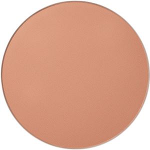 MAC Cosmetics - Studio Fix Powder Plus Foundation Refill - Matterende Poeder - Tint NW25 - 12 g