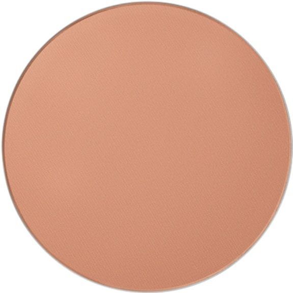 MAC Cosmetics - Studio Fix Powder Plus Foundation Refill - Matterende Poeder - Tint NW25 - 12 g