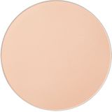 MAC Cosmetics - Studio Fix Powder Plus Foundation Refill - Matterende Poeder - Tint N4 - 12 g