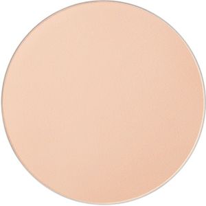 MAC Cosmetics - Studio Fix Powder Plus Foundation Refill - Matterende Poeder - Tint N4 - 12 g