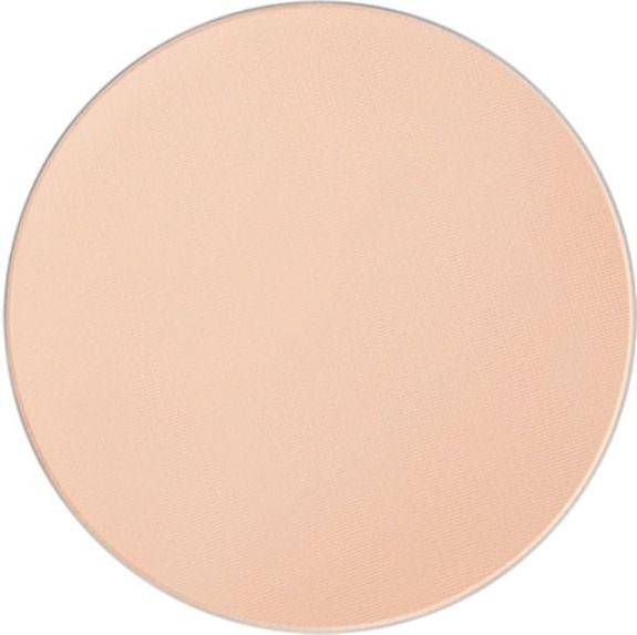 MAC Cosmetics - Studio Fix Powder Plus Foundation Refill - Matterende Poeder - Tint N4 - 12 g