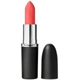 MAC - Flamingo - Lippenstift - 3.5 g - Matte Finish