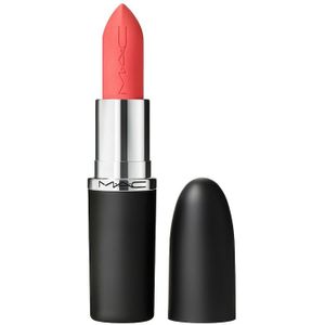 MAC - Flamingo - Lippenstift - 3.5 g - Matte Finish