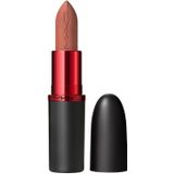 MAC Viva Glam Lipstick 3.5 g 46 - VIVA EQUALITY