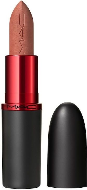 MAC Viva Glam Lipstick 3.5 g 46 - VIVA EQUALITY