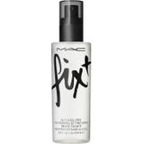 MAC Cosmetics - Fix+ Original - 100ml