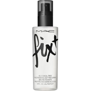 MAC Original Overhaul Setting spray 100 ml
