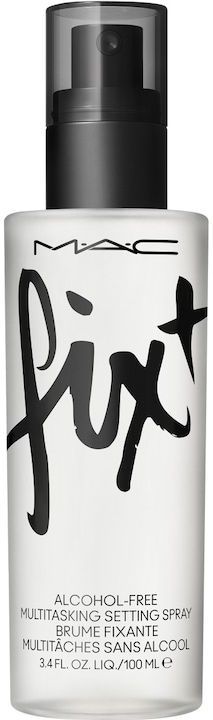 MAC Prep + Prime Setting spray 100 ml