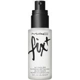 MAC Cosmetics Fix+ Original Setting Spray Fixatie Spray met Hydraterende Werking 30 ml
