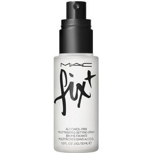 MAC Original Overhaul Setting spray 30 ml