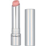 MAC Glow Play Tendertalk Lip Balm 457 Favourite g lippenbalsem