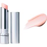MAC Glow Play Tendertalk Lip Balm 457 Favourite g lippenbalsem