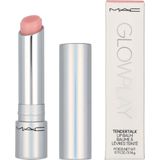 MAC Glow Play Tendertalk Lip Balm 457 Favourite g lippenbalsem