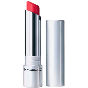 MAC Glow Play Tendertalk Lip Balm 457 Favourite g lippenbalsem