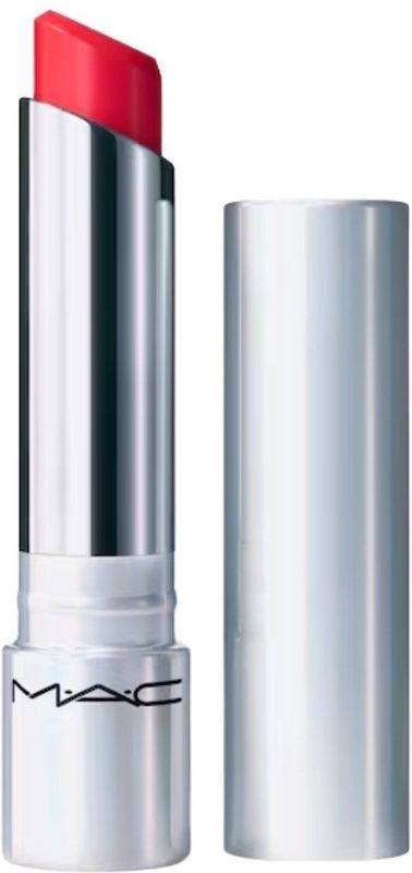 MAC Glow Play Tendertalk Lip Balm 457 Favourite g lippenbalsem