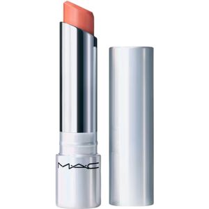 MAC Glow Play Tendertalk Lip Balm Introvert