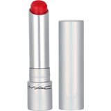 MAC Glow Play Tendertalk Lip Balm 460 Serve g lippenbalsem