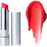 MAC Glow Play Tendertalk Lip Balm 460 Serve g lippenbalsem