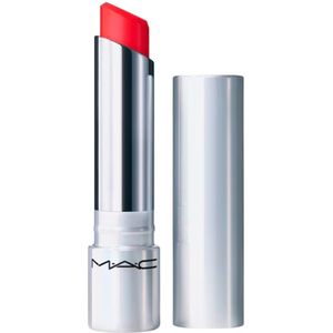 MAC Glow Play Tendertalk Lip Balm 460 Serve g lippenbalsem
