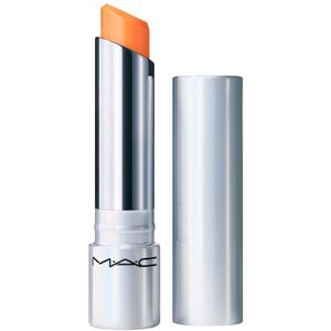 MAC Glow Play Tendertalk Lippenbalsem 3.14 g OOPS