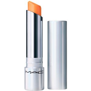 MAC Cosmetics Mac Glow Play Lip Balm Oops!