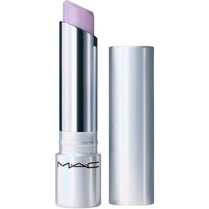 MAC Cosmetics - Glow Play Lip Balm - Lippenbalsem - Glanzend - Natuurlijke Ingrediënten