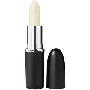 MAC M·A·Cximal Sleek Satin Lipstick 3.5 g 56 - IN THE CLEAR